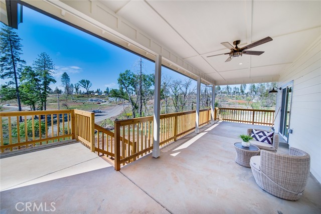 Detail Gallery Image 29 of 40 For 723 Camellia Dr, Paradise,  CA 95969 - 3 Beds | 2 Baths