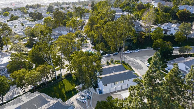 Detail Gallery Image 36 of 45 For 20004 Waverly Glen #46,  Yorba Linda,  CA 92886 - 2 Beds | 1/1 Baths