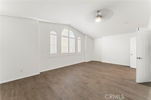 Detail Gallery Image 14 of 39 For 921 Camino Vera Cruz, Camarillo,  CA 93010 - 4 Beds | 3/1 Baths