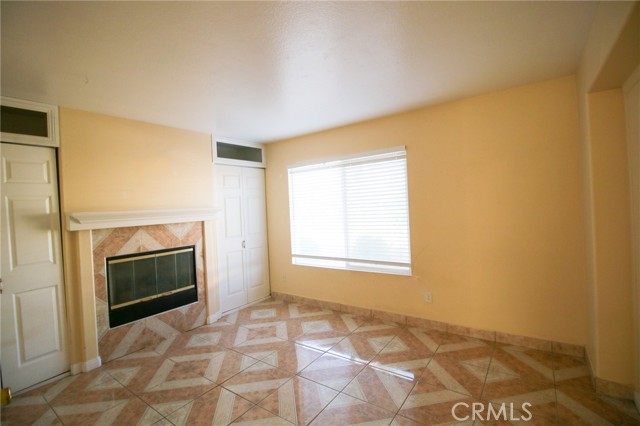 Detail Gallery Image 19 of 33 For 31592 Palomar Rd, Menifee,  CA 92584 - 5 Beds | 2/1 Baths