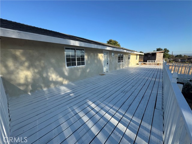 Detail Gallery Image 2 of 30 For 6475 Stover, Riverside,  CA 92505 - 4 Beds | 2 Baths