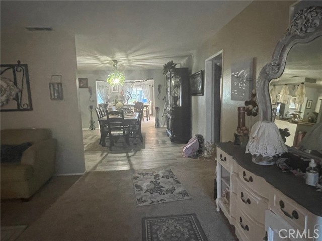 Detail Gallery Image 10 of 22 For 41061 Vinton Pl, Hemet,  CA 92544 - 4 Beds | 2 Baths