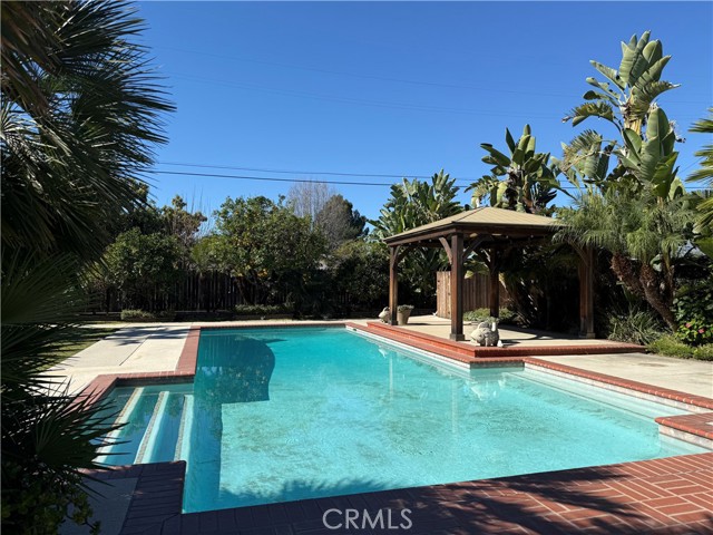 Detail Gallery Image 20 of 23 For 2719 Mayflower, Arcadia,  CA 91006 - 3 Beds | 3 Baths