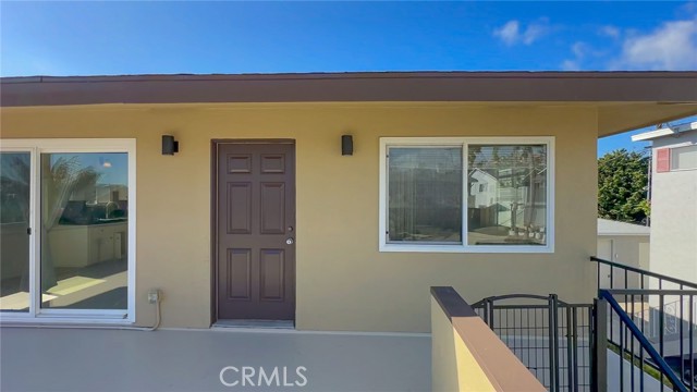 Detail Gallery Image 9 of 31 For 33773 Colegio Dr, Dana Point,  CA 92629 - – Beds | – Baths