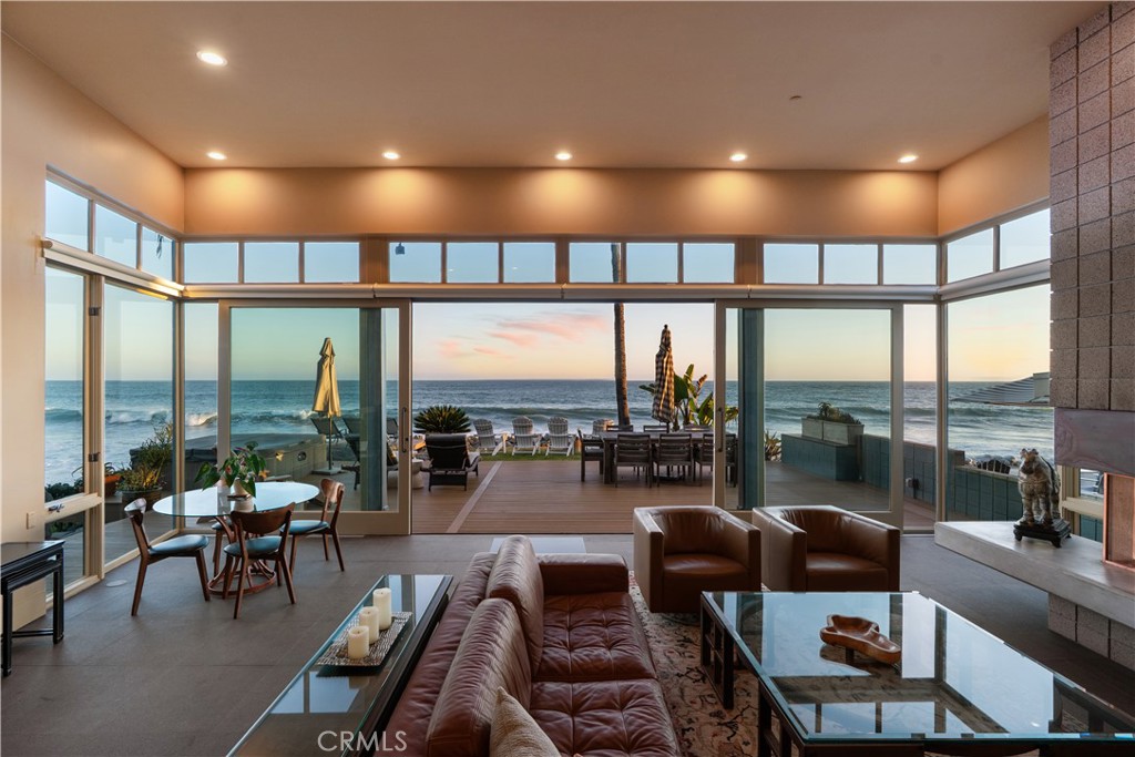 35121 Beach Road