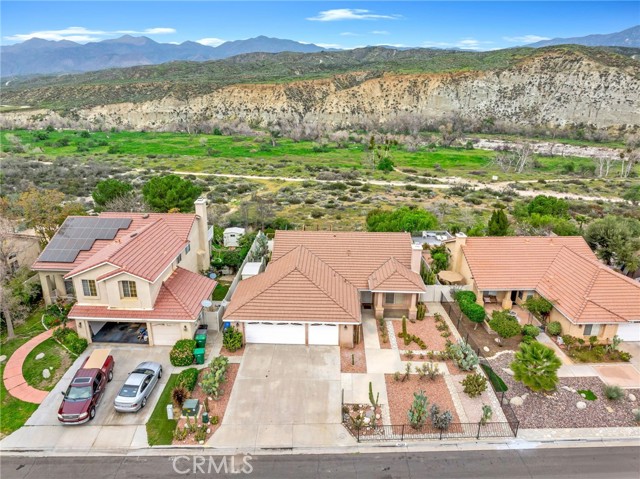 Detail Gallery Image 50 of 57 For 44268 Galicia, Hemet,  CA 92544 - 3 Beds | 2 Baths