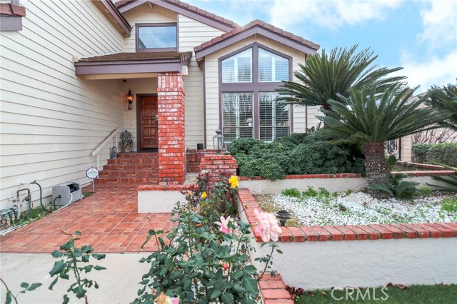 Image 2 for 20154 Corrinne Ln, Rowland Heights, CA 91748