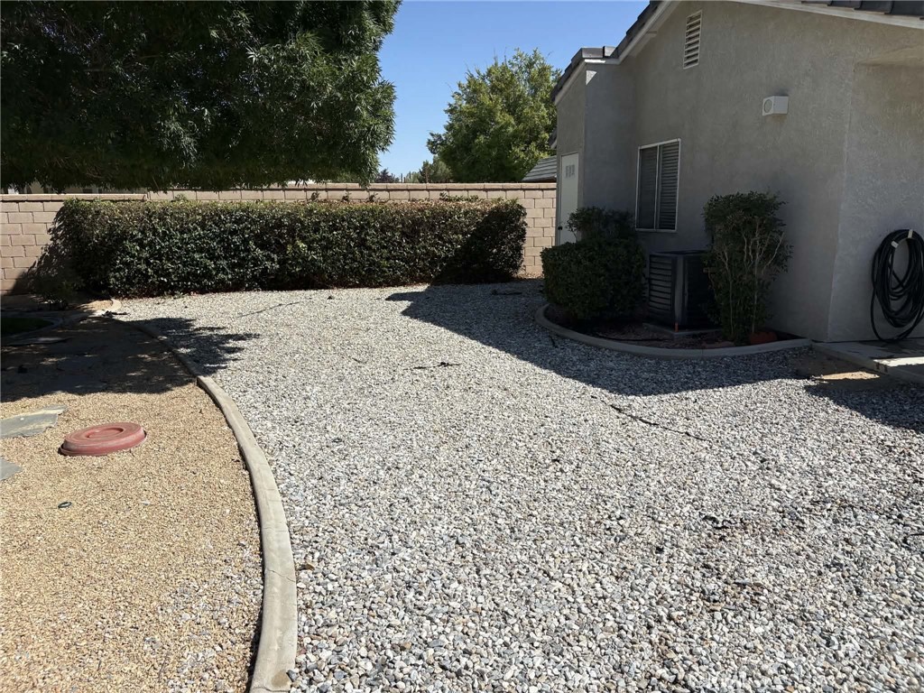 MLS #HD26162947 image #46