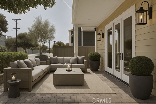 431 Iris Avenue, Corona del Mar CA: https://media.crmls.org/medias/422209ba-a11e-4d94-8c62-56a04ab8b109.jpg