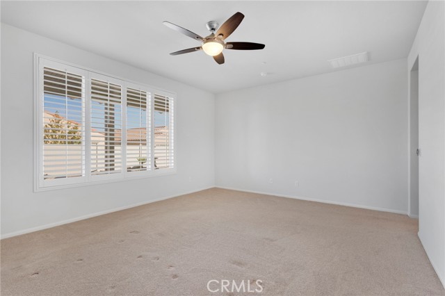 Detail Gallery Image 27 of 53 For 18968 Raven, Apple Valley,  CA 92308 - 3 Beds | 2 Baths