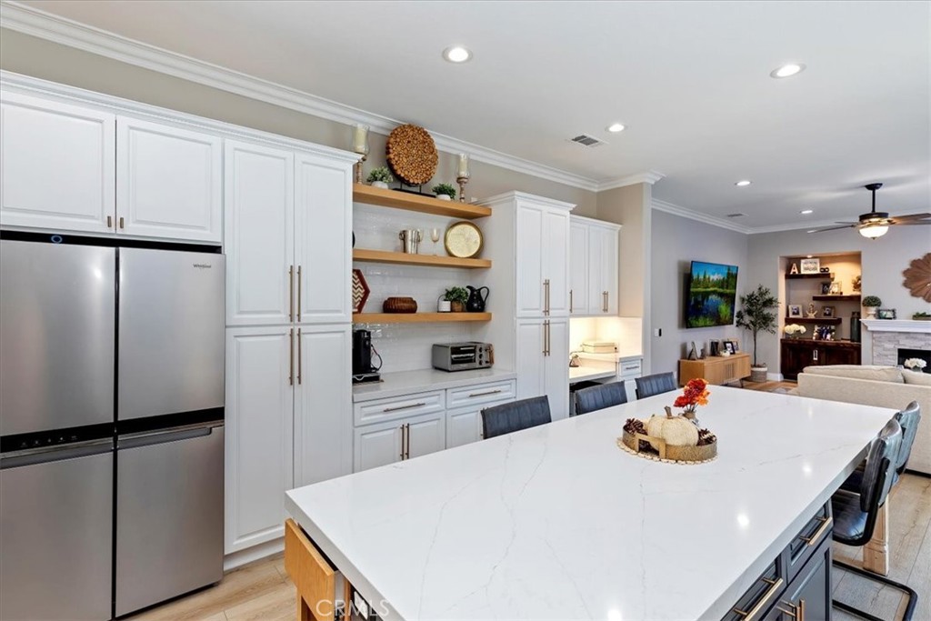 MLS #IV25255550 image #19