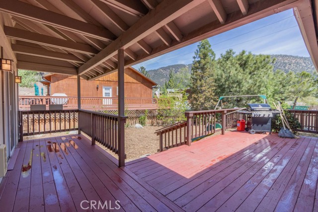 Detail Gallery Image 9 of 71 For 2417 Symonds Dr, –,  CA 93222 - 3 Beds | 2 Baths