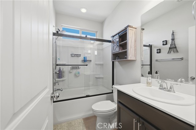 Detail Gallery Image 31 of 40 For 37686 Golden Eagle Ave, Murrieta,  CA 92563 - 4 Beds | 3/1 Baths