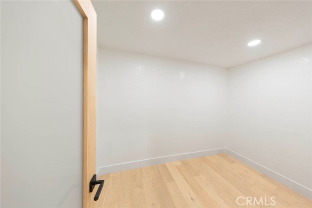31701 Grand Canyon Drive, Laguna Niguel CA: https://media.crmls.org/medias/42222d94-58fe-4f01-9245-5ca246fe9d6c.jpg