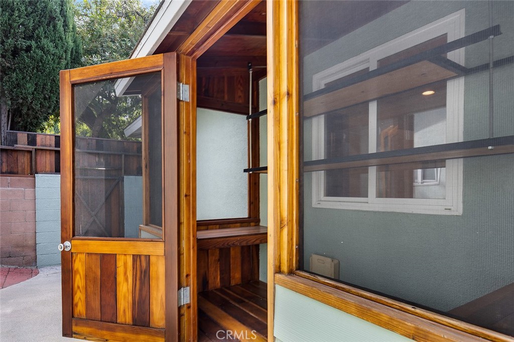 MLS #PF25249967 image #36