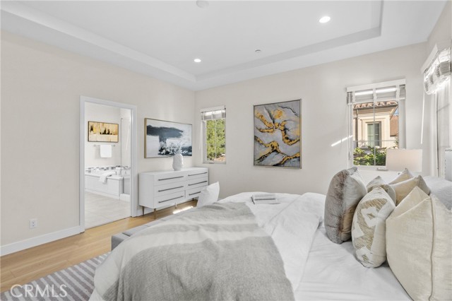 Detail Gallery Image 19 of 39 For 113 Hanging, Irvine,  CA 92620 - 3 Beds | 2/1 Baths