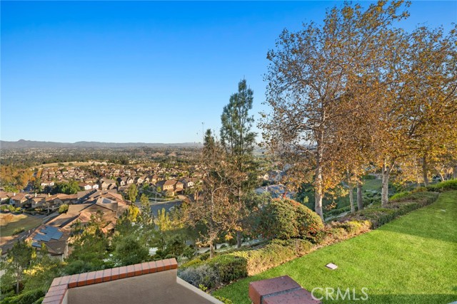 Detail Gallery Image 23 of 47 For 38 Verdin Ln, Aliso Viejo,  CA 92656 - 2 Beds | 2/1 Baths