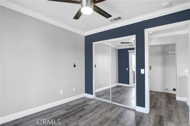 1401 Alta Palma Road, Perris CA: https://media.crmls.org/medias/42224d7a-8f40-449c-b88c-c9e91f813856.jpg