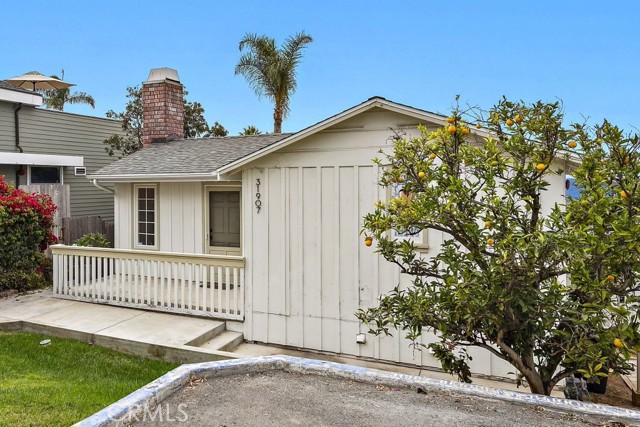 Detail Gallery Image 26 of 27 For 31907 Crestwood Pl, Laguna Beach,  CA 92651 - 3 Beds | 3 Baths