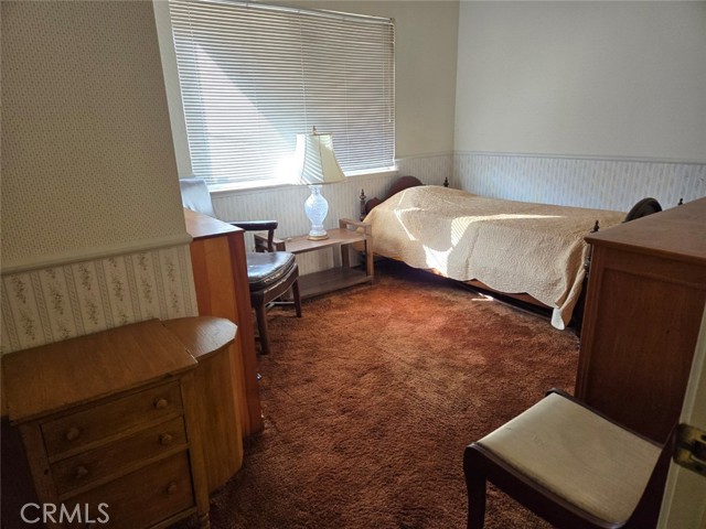 2875 Myers Street, Riverside CA: https://media.crmls.org/medias/42225f3c-4433-4561-962d-23bada700a32.jpg