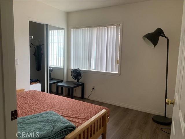 110 N Marengo Avenue, Alhambra CA: https://media.crmls.org/medias/4222658a-dcd9-492a-92a3-d1426ef09aed.jpg