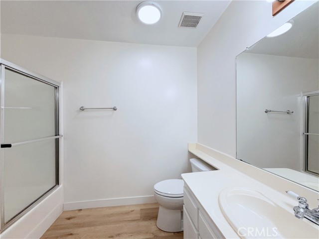 Detail Gallery Image 12 of 21 For 316 Torito Ln, Diamond Bar,  CA 91765 - 3 Beds | 2/1 Baths