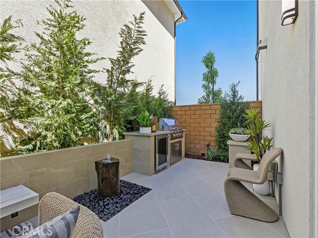 4 Bed Home for Sale in Montebello, California