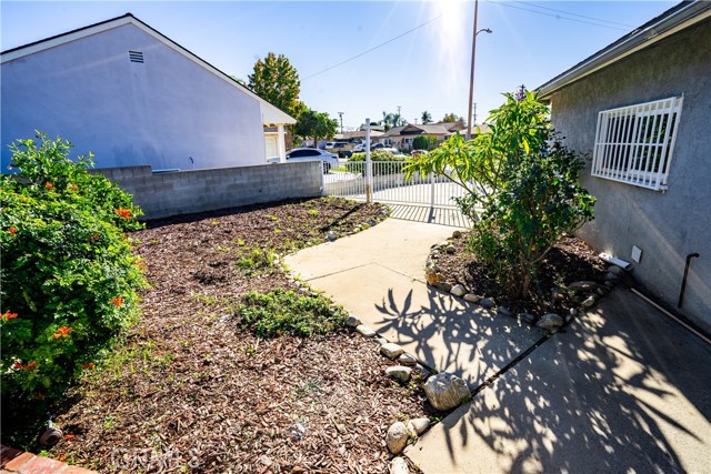 Detail Gallery Image 23 of 23 For 21301 E Greenhaven, Covina,  CA 91724 - 3 Beds | 2 Baths