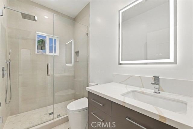 10904 Tujunga Canyon photo 14