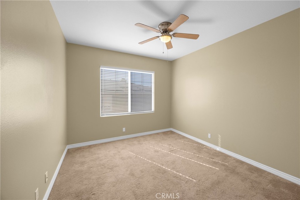 MLS #PW25258206 image #27