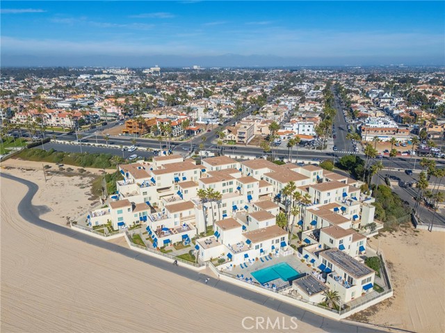 Detail Gallery Image 54 of 58 For 711 Pacific Coast #313,  Huntington Beach,  CA 92648 - 2 Beds | 2 Baths