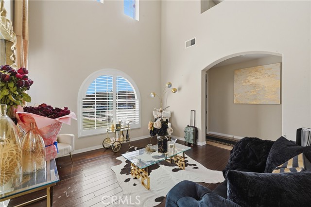 Detail Gallery Image 18 of 61 For 16180 Angel Canyon, Riverside,  CA 92503 - 4 Beds | 4 Baths