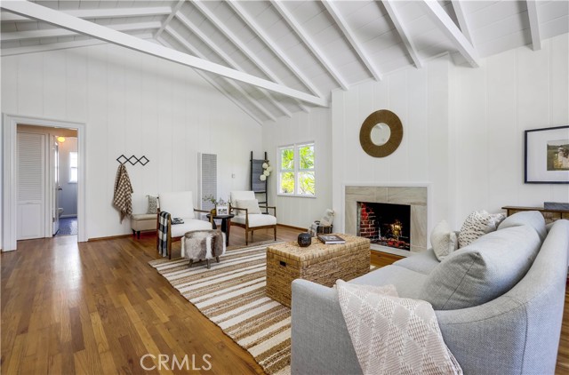 Detail Gallery Image 12 of 75 For 464 Agate St, Laguna Beach,  CA 92651 - – Beds | – Baths