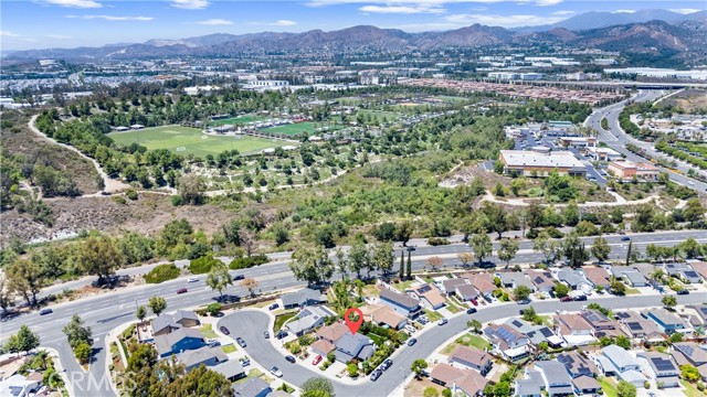 27231 Eastridge Drive, Lake Forest CA: https://media.crmls.org/medias/4222e955-d40e-499c-b2a2-a1fe2e0de7f2.jpg