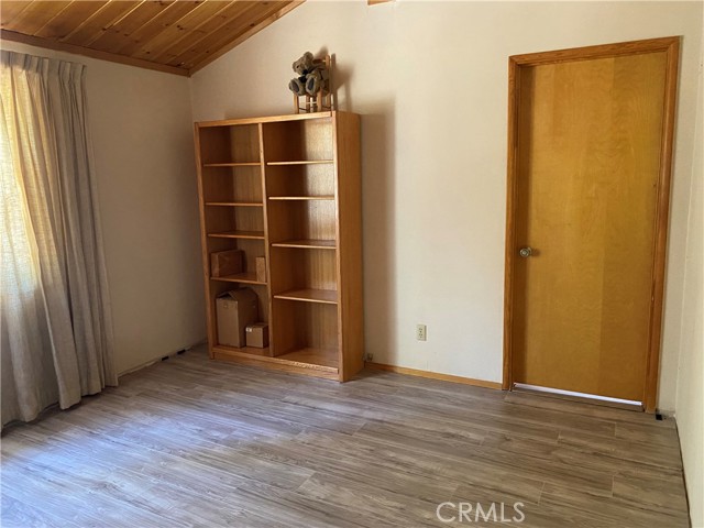 Detail Gallery Image 14 of 21 For 25300 Marion Ridge Dr, Idyllwild,  CA 92549 - 3 Beds | 2 Baths