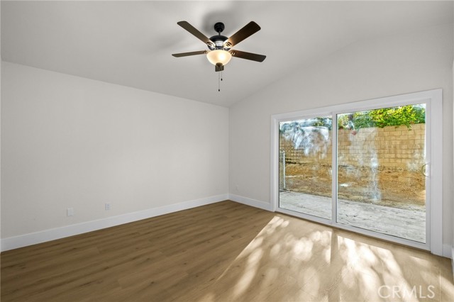 4 Bed Home for Sale in Rialto, California