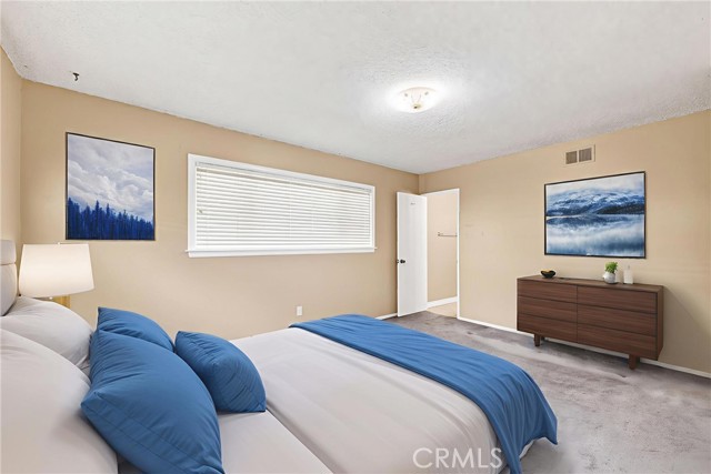 Image 31 of 53 For 13220 Fonseca Ave