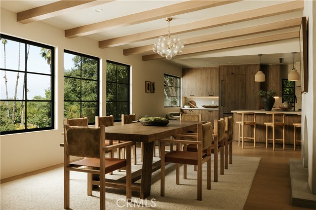 17930 Karen Drive, Encino CA: https://media.crmls.org/medias/4222f72d-55f2-4053-86f3-a89807fe6a72.jpg