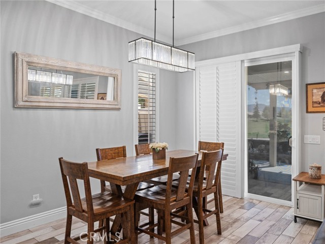 Detail Gallery Image 18 of 45 For 10812 Katepwa St, Apple Valley,  CA 92308 - 2 Beds | 2 Baths