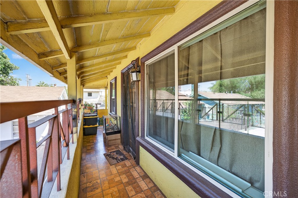 MLS #DW25203484 image #13