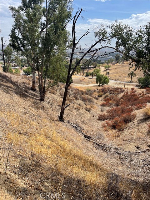 Detail Gallery Image 2 of 6 For 0 Ryan St, Lake Elsinore,  CA 92530 - – Beds | – Baths