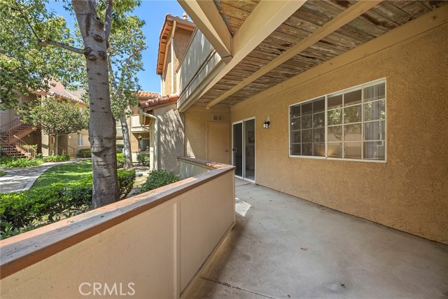 3 Bed Home for Sale in Yorba Linda, California