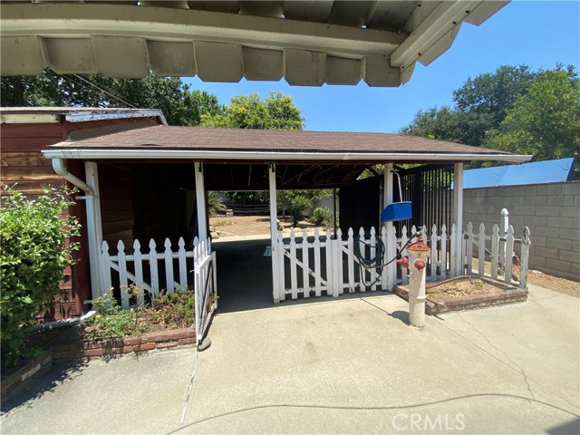 Detail Gallery Image 21 of 35 For 721 Pearl St, San Gabriel,  CA 91776 - 3 Beds | 2 Baths