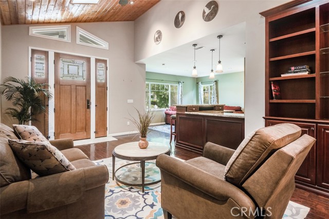 27105 Springcreek Road, Rancho Palos Verdes, California 90275, 4 Bedrooms Bedrooms, ,3 BathroomsBathrooms,Residential,Sold,Springcreek,PV21190601