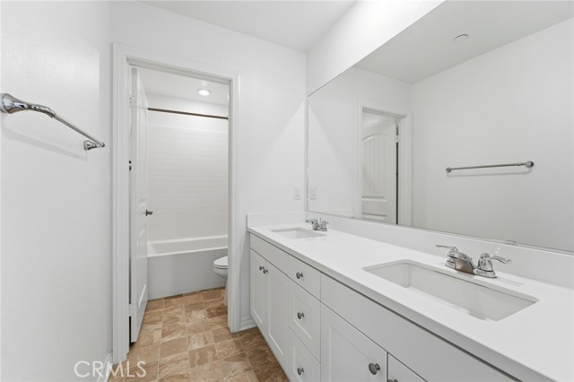 Detail Gallery Image 13 of 24 For 11098 11098 Westin, Loma Linda,  CA 92354 - 4 Beds | 3 Baths