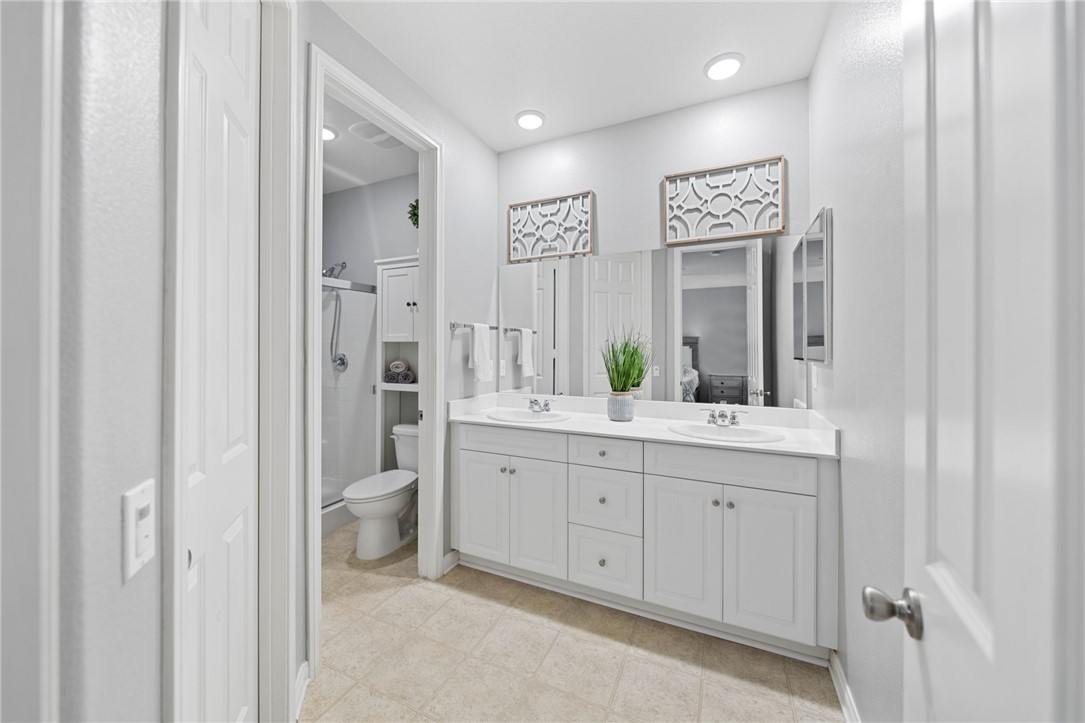 Detail Gallery Image 23 of 51 For 31885 Nettle Ct, Menifee,  CA 92584 - 4 Beds | 2 Baths