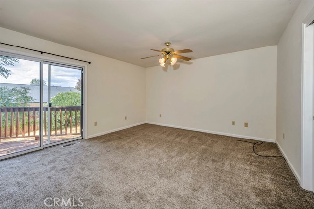 Detail Gallery Image 11 of 21 For 16639 Greenridge Rd, Hidden Valley Lake,  CA 95467 - 2 Beds | 2 Baths