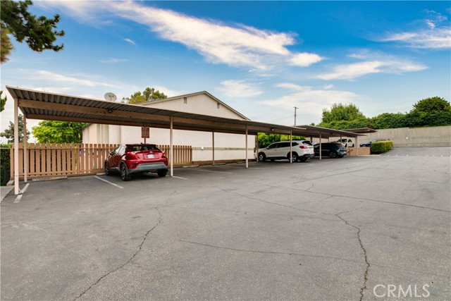 Detail Gallery Image 21 of 21 For 2300 S Hacienda Bld #E9,  Hacienda Heights,  CA 91745 - 2 Beds | 2 Baths