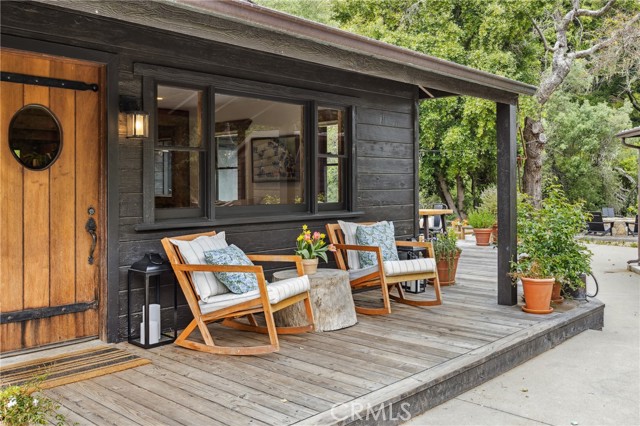 Detail Gallery Image 6 of 64 For 2965 Prefumo Canyon Rd, San Luis Obispo,  CA 93405 - 4 Beds | 3 Baths