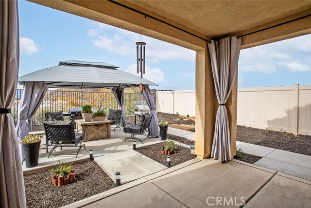 Detail Gallery Image 23 of 34 For 24449 Payton Dr, Lake Elsinore,  CA 92532 - 4 Beds | 3 Baths
